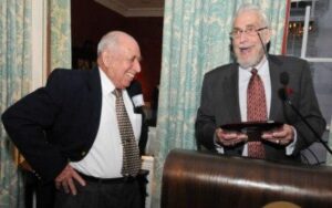 GeorgeAuerbach ArtSamansky